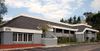5752 Oberlin Dr photo